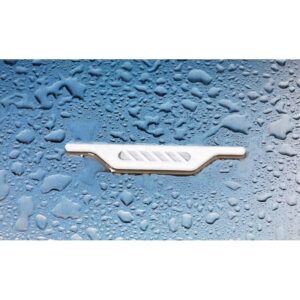 7017 Preionizator argint Silver stick Boneco