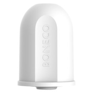 A250 Decalcificator aqua pro, 2 in 1 Boneco