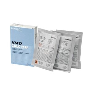 A7417 Anticalcar calcoff 3x28g Boneco