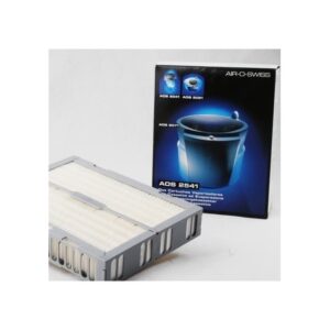 Cartus evaporator set 2 buc Boneco