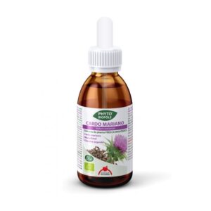 Extract bio de armurariu, 50ml Phyto-Biopôle