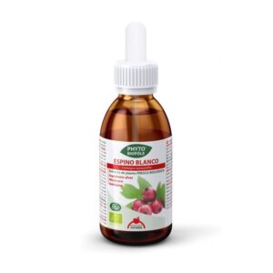 Extract bio de paducel, 50ml Phyto-Biopôle