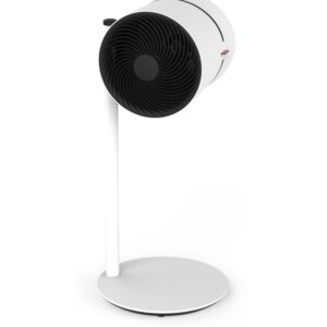 F220CC Ventilator si purificator Air Shower Clean & Cool Boneco