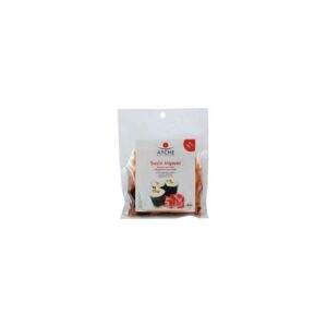 Ghimbir pentru sushi, bio, 105g Arche