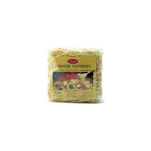 Monika Taitei chinezesti, 227g