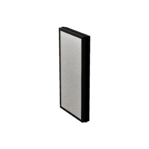 P340 Filtru hepa pentru purificator de aer Boneco