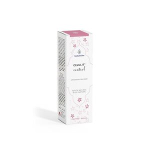 Ulei natural pentru masaj anti celulita, Celulit Control, 100ml, Esentialaroms