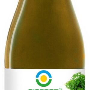 Suc de morcovi bio 300ml Biofood